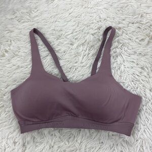 Lululemon Bra